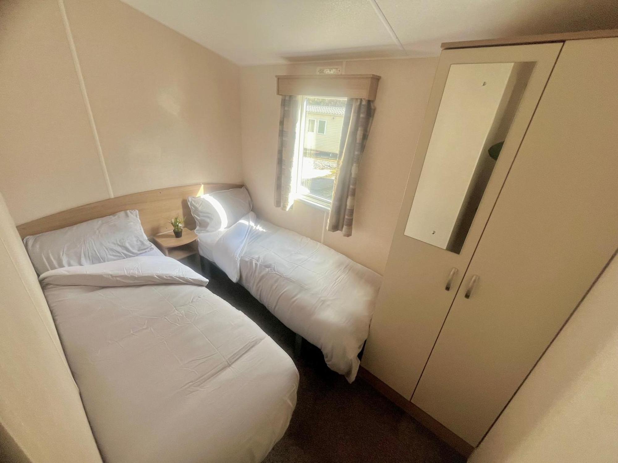 ロングリッジ Beacon Retreatヴィラ エクステリア 写真